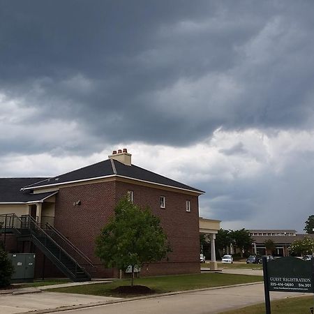 The Villas At Carter Plantation Springfield Exteriör bild