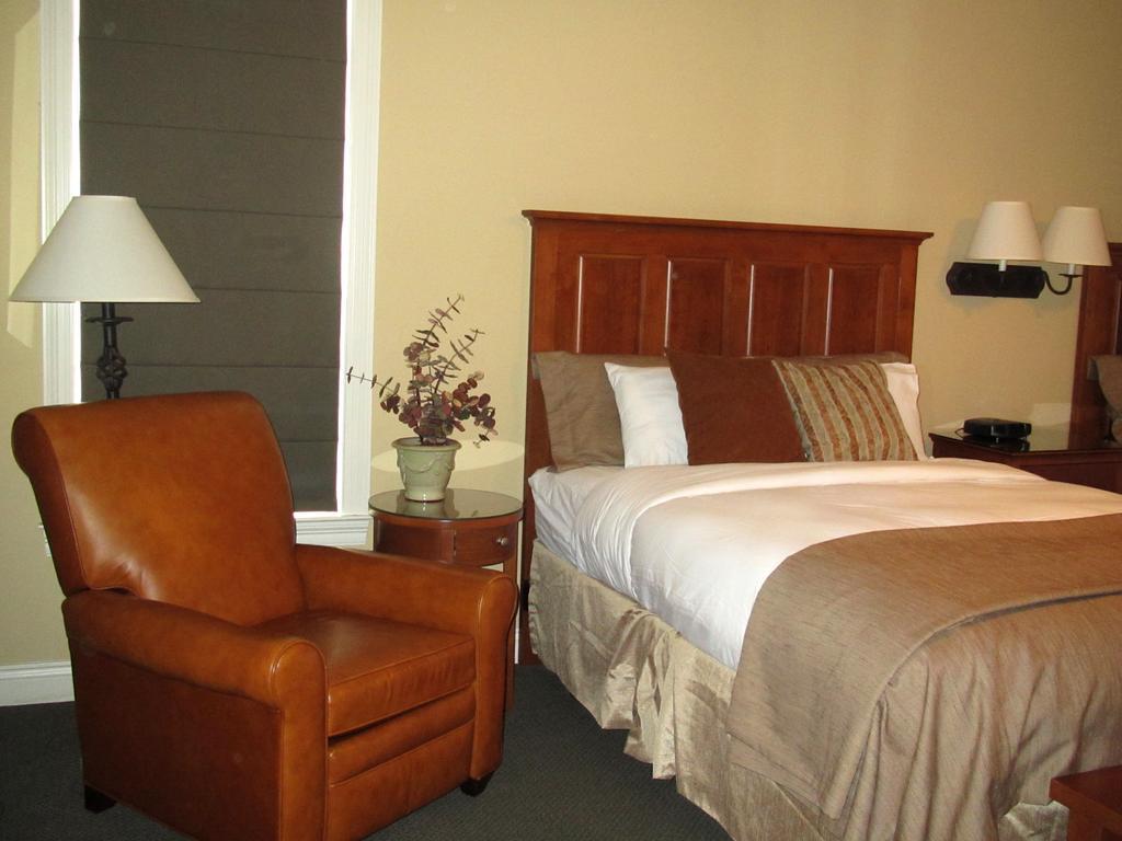 The Villas At Carter Plantation Springfield Exteriör bild