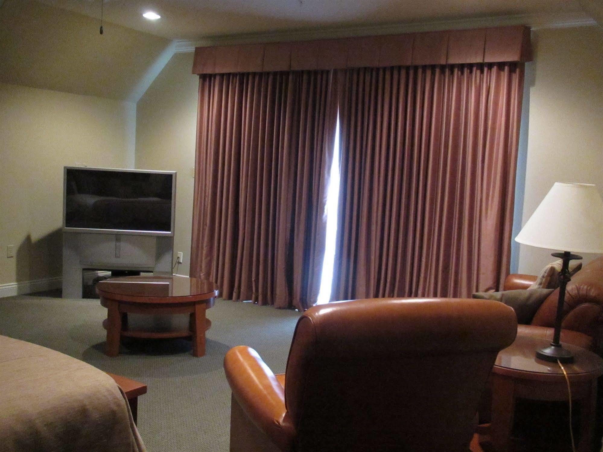 The Villas At Carter Plantation Springfield Exteriör bild